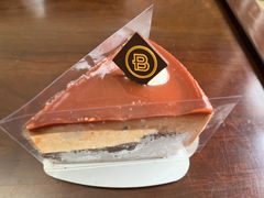 -巴黎贝甜(武夷花园店)