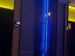 -音乐派KTV(银泰城店)