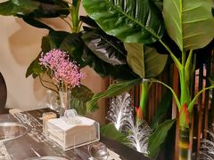 -东颖龙肥牛王(绵阳店)