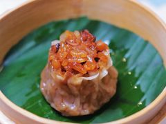 -华尔道夫酒店·紫金阁