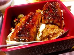 -竹幸日本料理(国光1937科技文化创意园店)