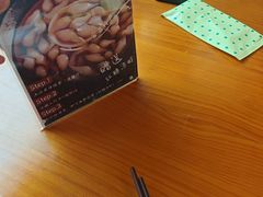 -莲餐厅·湖北菜·潜江小龙虾店(愚园路店)