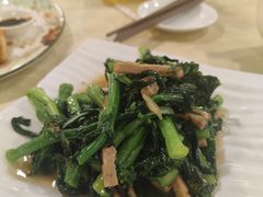 -佛有缘·32年老字号(广州首店)