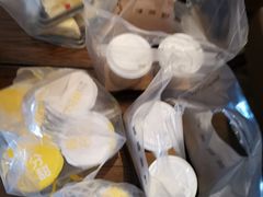 -7分甜(圆融广场店)