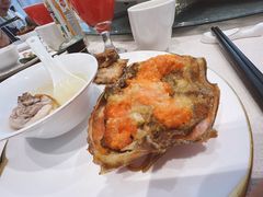 -道道鲜·崇明私房菜(五角场店)