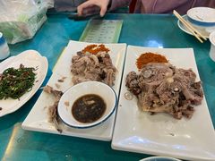 -国强手抓(西夏区店)