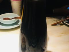 小吊梨汤-谭家弄堂(亚欧商厦店)