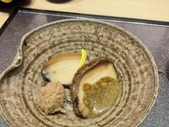 -小十Omakase(地王大厦店)