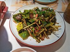 -王妈热卤·川味馆(海昌店)
