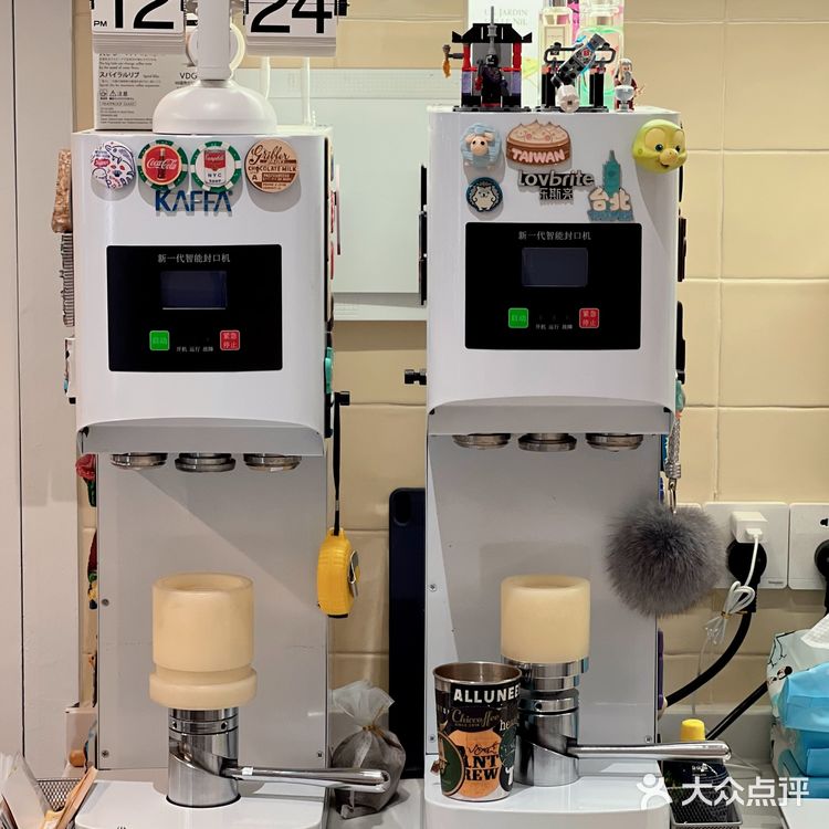 宁波咖啡店|重新装修的chic变身乐高王国