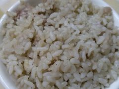 -阿水土鸡(远光店)