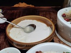 -大自然(鲁家村店)