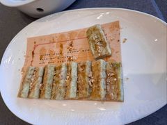 -海景壹号大酒店(滨湖店)