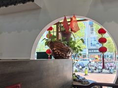 -毛氏饭店(翰林公馆店)