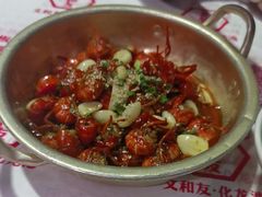 -文和友老长沙龙虾馆(化龙池店)