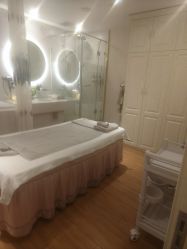 点击看大图 -东英经典SKIN&SPA