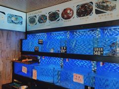 -莲花公园煎蟹(总店)