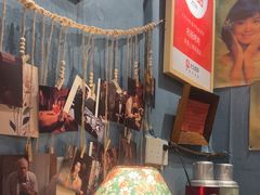 -名扬烤肉(起源店)