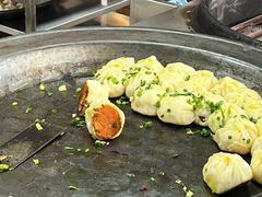 -同心楼(解放北路店)