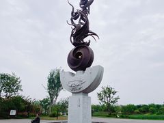 -良渚文化村