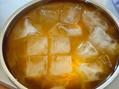 -正宗杨记普洱酸醋米线(总店)