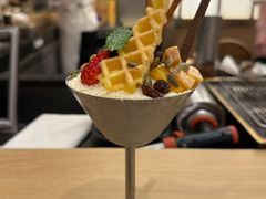 -鮨政· Omakase(港汇恒隆广场店)