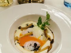 -西山人家·二十年老字号农家菜(旺山店)