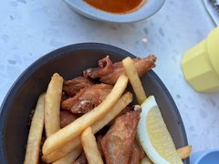 -Bco豆库(星耀天地店)