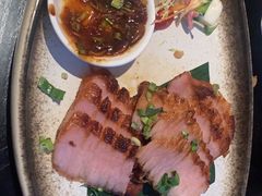 -Thai Alley泰爱里(二沙岛店)