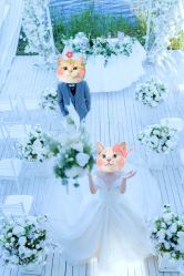 -女王风尚STUDIO·轻奢化定制