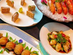 -醉东Oriental House(静安嘉里中心店)