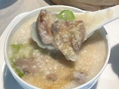 -相思林金岛饭店(青山湖店)