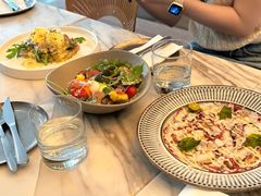 -the rug 飞毯 (朝阳公园店)