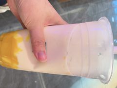 -CoCo都可(太仓万达店)