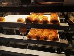 -太兴餐厅(东方广场分店)