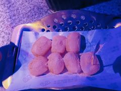 -蛙来哒(汇一城黑金冠店)