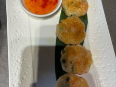 -甬上名灶·首店(环城西路店)