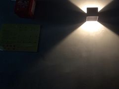 -天禧影院式足道·SPA(梅林店)