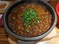 -百年神厨·地道川菜(清江西路店)