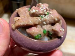 -昊·来了寿司(泡桐树店)