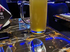 -MOSSO德国餐厅·音乐酒吧(环宇荟店)