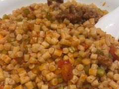 -巴依老爷新疆美食(常营店)