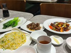 -鼎泰丰(国贸商城店)