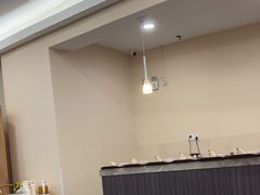 -爱康国宾体检中心(福田分院)