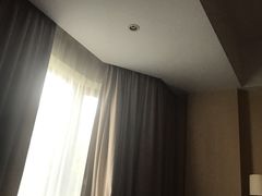 -黄山香茗国际酒店