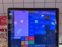 -苏晓玥·手作江南小吃(深圳北站店)