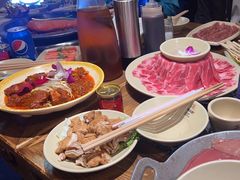 -蜀大侠火锅(寰球文化地标·总府店)