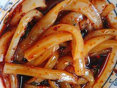 -小谭豆花(西大街店)