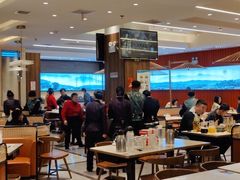 -阿胖龙虾(罍街店)