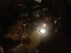 -RMK Shochu Bar(三诺店)